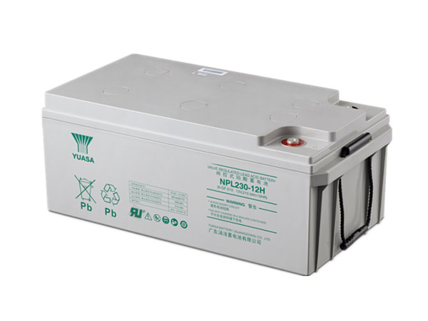 NPL230-12H