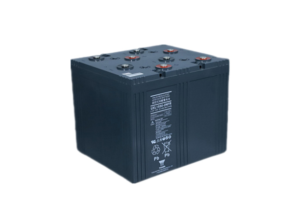 UXL1550-2NFR