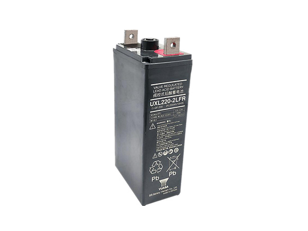 UXL220-2LFR